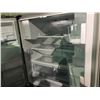 Image 2 : SAMSUNG RF23HCEDBSR STAINLESS 3 DOOR, FRENCH DOOR REFRIGERATOR WITH WATER & ICE MAKER