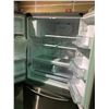 Image 2 : SAMSUNG RF23HCEDBSR STAINLESS 3 DOOR, FRENCH DOOR REFRIGERATOR WITH WATER & ICE MAKER