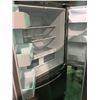 Image 2 : SAMSUNG RF26HFENDSR STAINLESS 3 DOOR, FRENCH DOOR REFRIGERATOR
