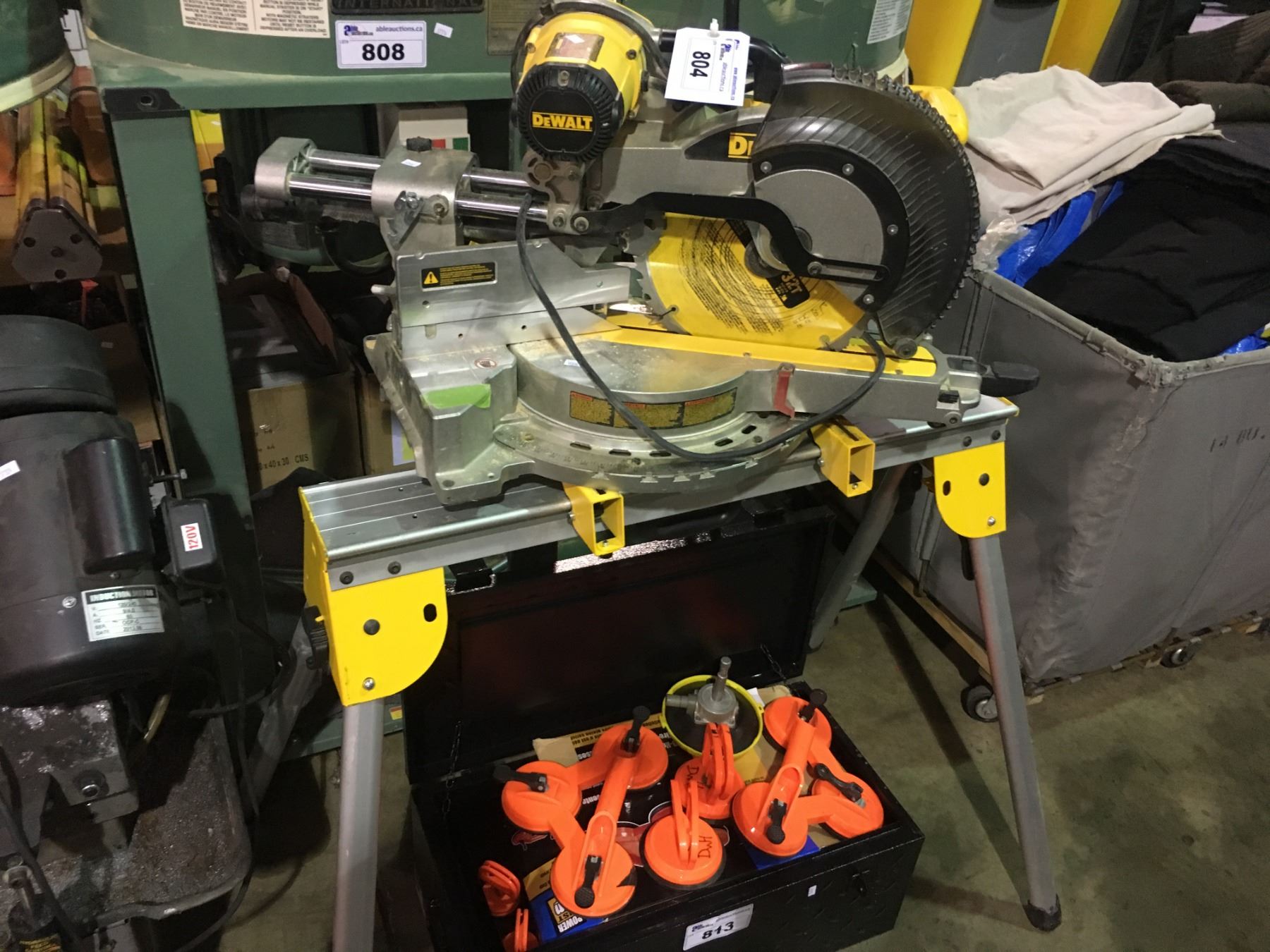 compound miter saw workbench compound miter saw workbench