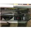 Image 2 : LATHE HEAD WITH LARGE KENNAMETAL BIT & TORQUE WRENCH IN CASE
