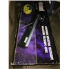 Image 2 : 4 BOXES OF ASSORTED ELECTRICAL / BOOKS  & BUSHNELL REFLECTOR TELESCOPE