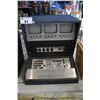 Image 1 : PANASONIC SPECIAL EFFECTS GENERATOR TN-633