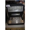 Image 2 : PANASONIC SPECIAL EFFECTS GENERATOR TN-633