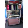 Image 1 : AMI 200 HIGH FIDELITY JUKEBOX WITH MULTI-HORN