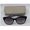 Image 2 : PAIR OF ARMANI EXCHANGE SUNGLASSES WITH CASE