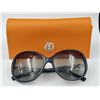 Image 2 : PAIR OF MICHAEL KORS SUNGLASSES WITH CASE