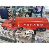 Image 1 : VINTAGE 1950S TEXACO BUDDY L TOY TANKER