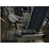 Image 2 : TECHNOGYM FLEXABILITY ANTERIOR STRETCHING BENCH