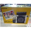 Image 1 : FUJIFILM INSTAX WIDE 300 INSTANT CAMERA