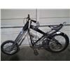 Image 2 : 6 ASSORTED BIKES