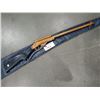 Image 2 : PELLET GUN