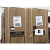 Image 2 : NEW AGE PRO 3.0 6 PIECE MODULAR  TOOL  STORAGE SYSTEM