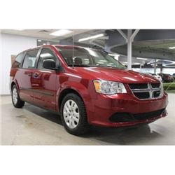 2016 Dodge Magnum >> 2016 Dodge Grand Caravan 2016 Dodge Magnum >> 2016 Dodge Grand Caravan