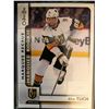 Image 1 : 2017-18 O-Pee-Chee Marquee Rookie Alex Tuch #650