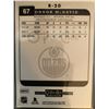 Image 2 : 2017-18 O-Pee-Chee Platinum Retro Connor Mcdavid #R-20