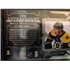 Image 2 : 2017-18 SPX Extravagant Materials Brad Marchand #EX-BM