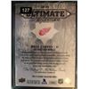 Image 2 : 2016-17 Ultimate Collection Paul Coffey Ultimate Performers