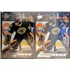 Image 1 : 2015-16 Upper Deck Young Guns X 2 Malcolm Subban #211