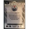 Image 2 : 2017-18 Upper Deck Shining Stars Connor Mcdavid #SSC-3