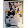 Image 1 : 2015-16 O-Pee-Chee Glossy Rookies Max Domi #R-8 Upper Deck