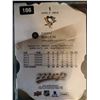Image 2 : 2017-18 Upper Deck MVP Evgeni Malkin Colors and Contours #1