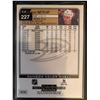 Image 2 : 2016-17 O-Pee-Chee Platinum Ryan Getzlaf Color Wheel #14