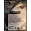 Image 2 : 2017-18 SPX Materials Stars Devan Dubnyk #18 Jersey