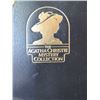 Image 1 : BOOKS (AGATHA CHRISTIE MYSTERY COLLECTION & KG HOTEL) & SASKATOON POSTCARD