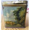 Image 4 : COLLECTIBLE TIN (ACC SILK TOFFEE)