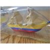 Image 3 : SHIP IN A BOTTLE