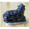 Image 3 : J. WADE FIGURINE *BAA BAA BLACK SHEEP* (SINGLE)
