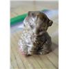 Image 16 : J WADE FIGURINES *DOGS & RABBIT* (6 PACK)