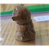 Image 17 : J WADE FIGURINES *DOGS & RABBIT* (6 PACK)