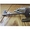 Image 3 : BOX OF KEYS (SKELETON KEYS & OTHER MISC KEYS)