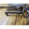 Image 7 : BOX OF KEYS (SKELETON KEYS & OTHER MISC KEYS)