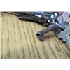 Image 8 : BOX OF KEYS (SKELETON KEYS & OTHER MISC KEYS)