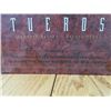 Image 10 : LOT OF 2 CIGAR BOXES (2 TUEROS HAVANA, MACANUDO) *WOODEN*