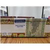 Image 3 : LOT OF 2 CIGAR BOXES (2 TUEROS HAVANA, MACANUDO) *WOODEN*