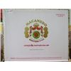 Image 7 : LOT OF 2 CIGAR BOXES (2 TUEROS HAVANA, MACANUDO) *WOODEN*