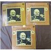 Image 1 : ALBUM SETS (DON MESSER, 2 VOLUME/SET) *QTY 3*