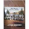 Image 14 : 4 ALBUMS (SWIFT CURRENT OLD TIME FIDDLERS)