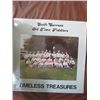 Image 6 : 4 ALBUMS (SWIFT CURRENT OLD TIME FIDDLERS)