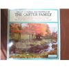 Image 11 : ALBUMS (THE FAMOUS CARTER FAMILY, ANNE MURRAY) *QTY 4*