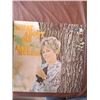 Image 2 : ALBUMS (THE FAMOUS CARTER FAMILY, ANNE MURRAY) *QTY 4*