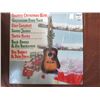 Image 6 : ALBUMS (CHRISTMAS & FIDDLE LOTS) *QTY 3*