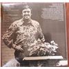 Image 11 : ALBUMS (CHARLIE PRIDE, JIM NABORS, PAT BOON & BIG HITS) *QTY 5*
