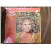 Image 10 : ALBUMS (KATE SMITH, JUNE ELKHARDT, MARILYN JONES, ETC) *QTY 5*