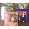 Image 1 : ALBUMS (KATE SMITH, JUNE ELKHARDT, MARILYN JONES, ETC) *QTY 5*