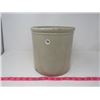 Image 1 : CROCK *1 GALLON *